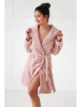 Халаты Халат Margo