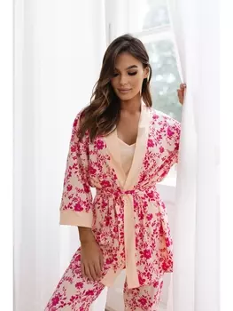 Халаты Халат Marguerite