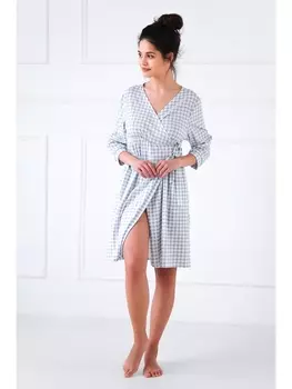 Халаты Халат Octavia