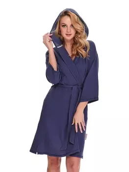 Халаты Халат SWM.9904 Cosmos