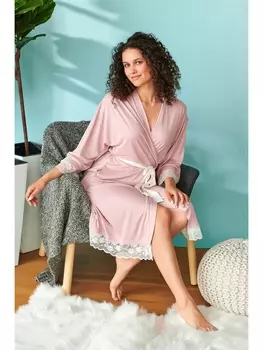 Халаты Халат SWW.9710 Ballet