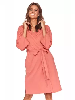 Халаты Халат SWW.9908 Foxy