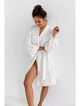 Халаты Халат Synthia