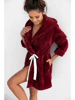 Халаты Халат Winnet