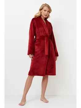 Халаты HOLLY Халат женский