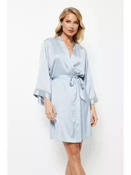 Халаты ISLA Халат женский