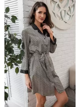 Халаты Jadore 4087