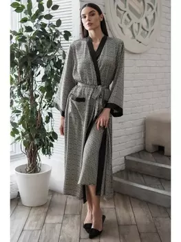 Халаты Jadore 4089