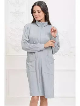 Халаты Jessie 5077