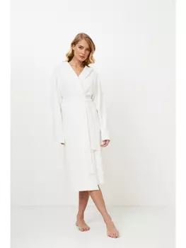 Халаты KEYLA Халат женский