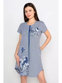 Халаты ЛИНДА