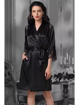 Халаты Madison 8923