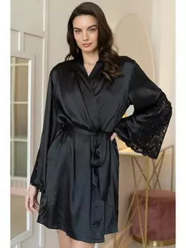 Халаты Marjory 3963B