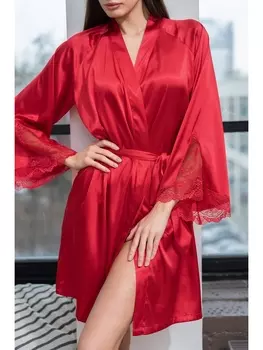 Халаты Mary 7433R