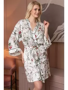 Халаты Melody 3933