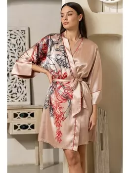 Халаты Muse 7393