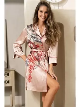 Халаты Muse 7397