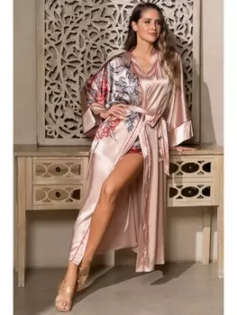 Халаты Muse 7399