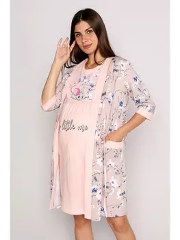 Халаты МЫШОНОК