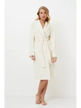 Халаты NORELLA Халат женский