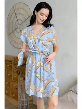 Халаты Palm Beach 1983