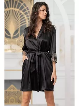 Халаты Regina 3903