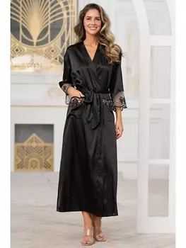 Халаты Regina 3909