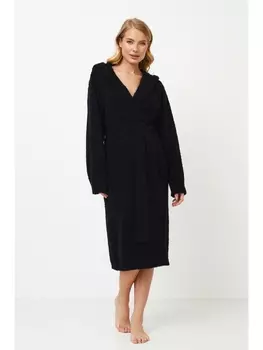 Халаты RORY Халат женский
