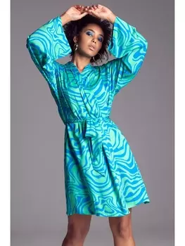 Халаты Seville 5063T