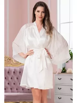 Халаты Shartres 7023