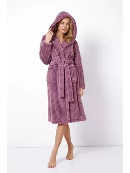 Халаты VALERIE Халат женский