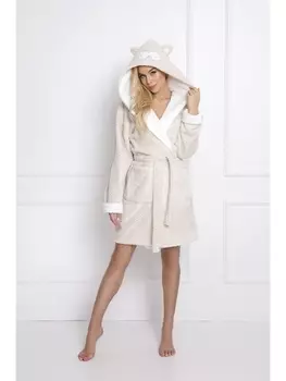 Халаты WILLOW Халат женский