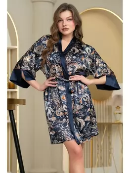 Халаты Zodiac 7283