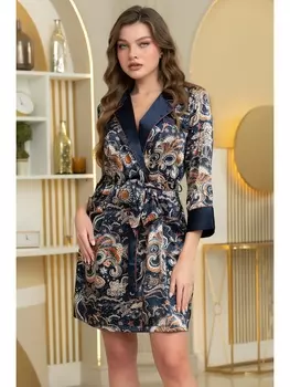 Халаты Zodiac 7288