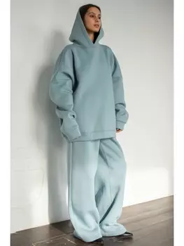 Худи, толстовки 013/06