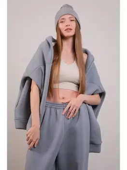 Худи, толстовки 013/08