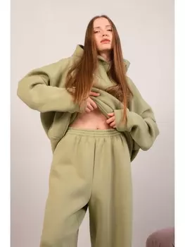 Худи, толстовки 013/09