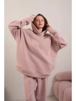 Худи, толстовки 013/10