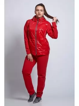 Худи, толстовки 11242/ж