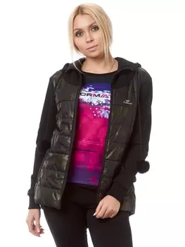 Худи, толстовки 11265/ж