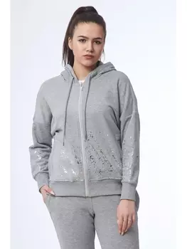 Худи, толстовки 11365/ж