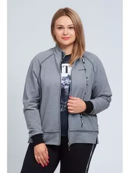 Худи, толстовки 11417/ж