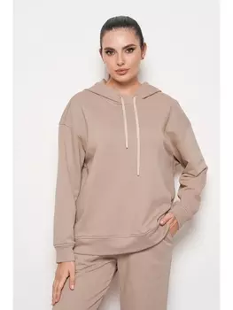 Худи, толстовки 1525