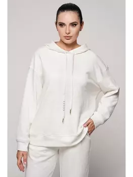 Худи, толстовки 1525