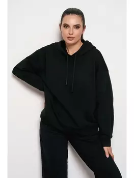 Худи, толстовки 1525