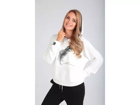 Худи, толстовки 1913