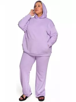 Худи, толстовки 2233201 *