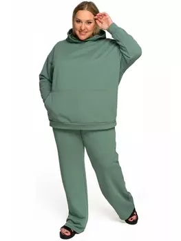 Худи, толстовки 2233202