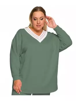 Худи, толстовки 2233402