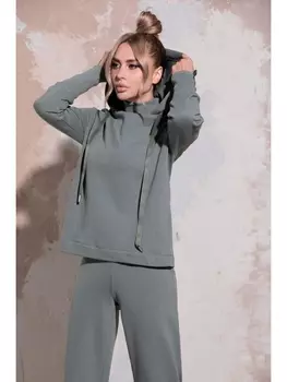 Худи, толстовки 2269